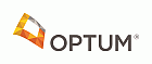 Optum