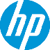 HP Limited