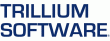 Trillium Software