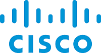 TechData & Cisco