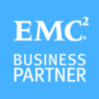 TechData - EMC