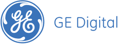 GE Digital