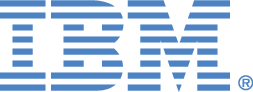 TechData & IBM