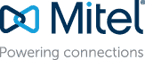 Mitel Networks Limited