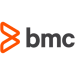 BMC