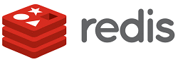 Redis