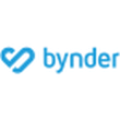 Bynder (France)