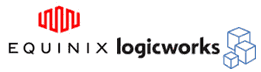 Equinix and Logicworks
