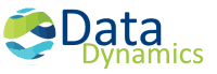 Data Dynamics