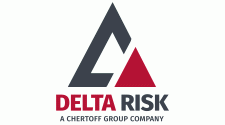 Delta Risk