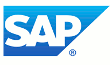 SAP