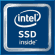 Intel CAS