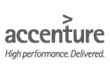 Accenture