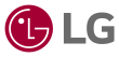 TechData & LG Business Solutions