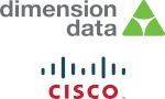 Cisco and Dimension Data
