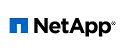 NetApp (German)