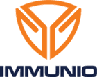 IMMUNIO, Inc.