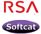 RSA Softcat