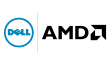 Dell & AMD