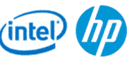 HP & Intel