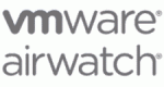 vmware airwatch