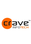 CraveInfoTech