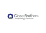 Close Brothers Technology Services
