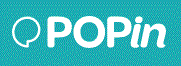 POP, Inc.