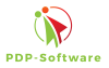 PDP-Software