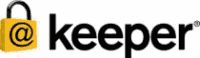 Keeper Security Inc
