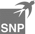 SNP America, Inc.