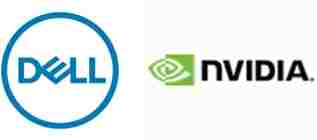 Dell and NVIDIA
