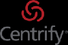 Centrify in partnership with Microsoft