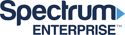 Spectrum Enterprise