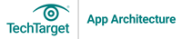 TechTarget App Architecture
