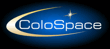 Colospace Inc.
