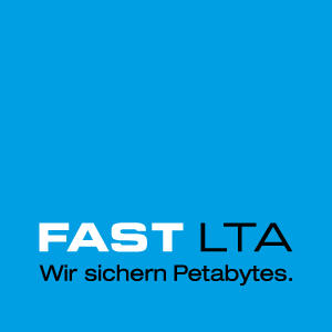 Fast LTA AG
