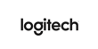 Logitech Inc.