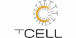 tCell