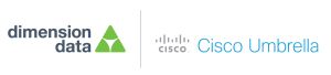 Cisco Umbrella and Dimension Data