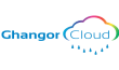 Ghangor Cloud