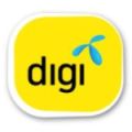 TechData - Digi