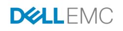 TechData - Dell EMC