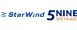 Starwind 5nine