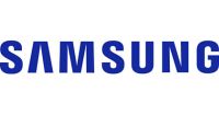 TechData - Samsung