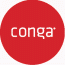 Conga