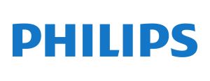 TechData - Philips