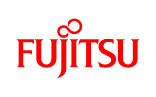 TechData - Fujitsu