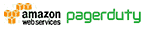 AWS-PagerDuty