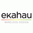 Ekahau